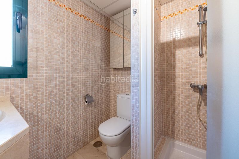 Foto 8ad11ab2-987d-4bd1-9bbe-b62ef2d4bc64. Apartament amb calefacció aparcament piscina a Cortijo Torrequebrada Benalmádena