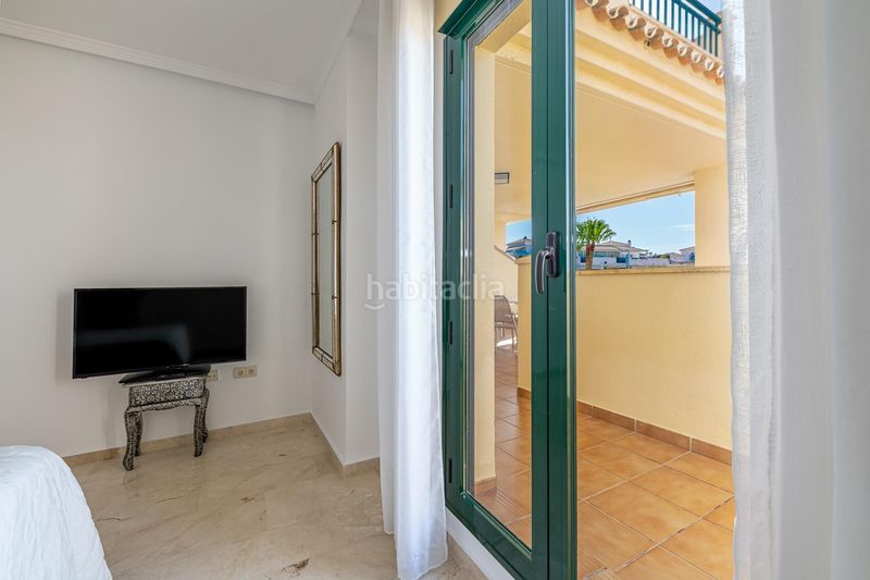 Foto e7da382f-cc45-4f85-9f4c-6dbb401fbeaf. Apartament amb calefacció aparcament piscina a Cortijo Torrequebrada Benalmádena