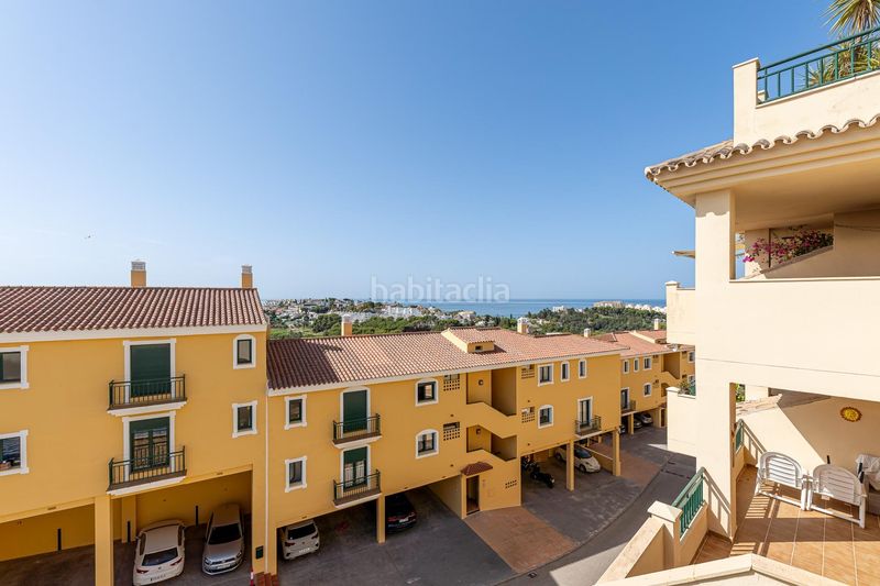 Foto ef095d14-9bed-4cb1-827f-40c087167226. Apartament amb calefacció aparcament piscina a Cortijo Torrequebrada Benalmádena