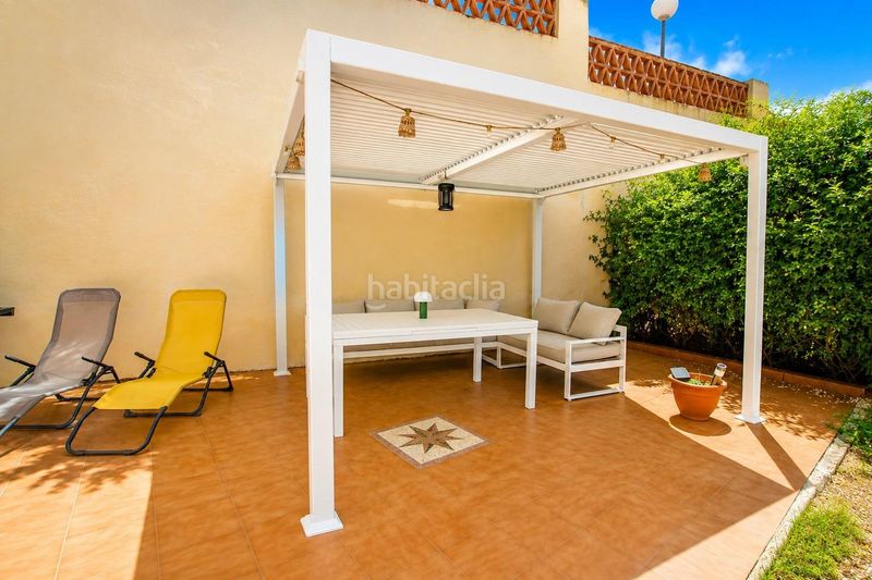 Foto 0c96a024-8513-4859-987a-045e8289410f. Dúplex amb calefacció aparcament piscina a Montealto - Monterrey Benalmádena