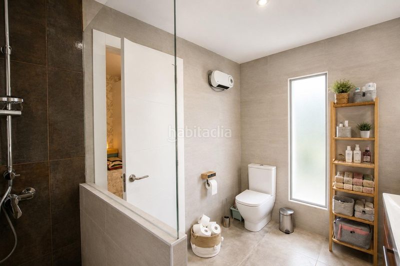 Foto 40b75412-b47c-4073-9923-17391f34c0aa. Dúplex amb calefacció aparcament piscina a Montealto - Monterrey Benalmádena