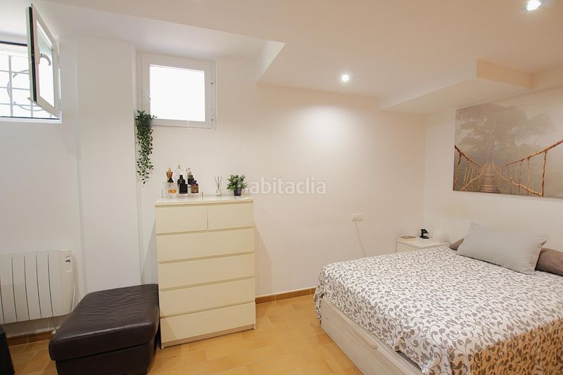 Foto 57e70949-55ff-4842-983b-32563cef962a. Dúplex amb calefacció aparcament piscina a Montealto - Monterrey Benalmádena