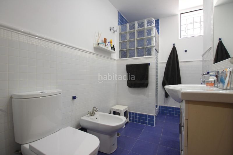 Foto 5c585e36-ba32-4534-8687-cd1b921f8c5c. Dúplex amb calefacció aparcament piscina a Montealto - Monterrey Benalmádena
