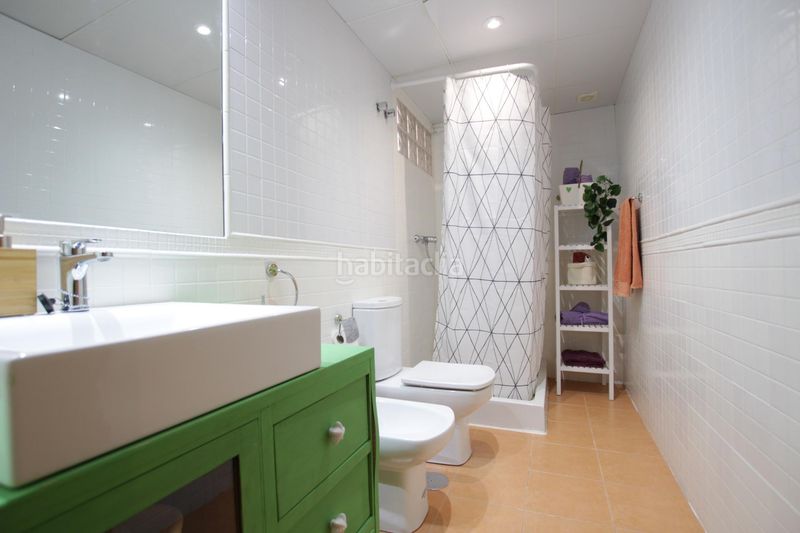Foto b08b0f5e-66d9-459e-b60e-07cce4f09da6. Dúplex amb calefacció aparcament piscina a Montealto - Monterrey Benalmádena