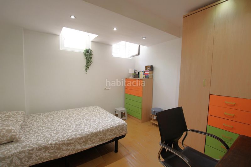 Foto f7e4f2b6-f80a-4283-8546-ba8db298e1ed. Dúplex amb calefacció aparcament piscina a Montealto - Monterrey Benalmádena