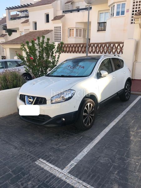 Foto febab1c8-2e96-4ea1-8d93-13dd9e916fb7. Dúplex amb calefacció aparcament piscina a Montealto - Monterrey Benalmádena