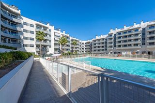 Lloguer Apartament a Los Ríos. Alquiler larga temporada  suite mijas  lagunas de mijas