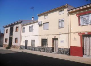 Masia a Calle camino viejo 76