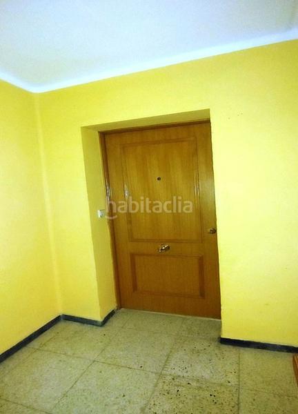 Foto 0a88de6c-3cc3-4890-bde7-9ce6a0c964e4. Appartement dans calleja del cuarto 2 dans Trujillo