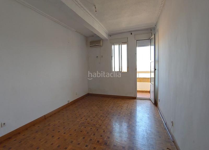 Foto 5817407c-93b8-47be-bd33-7b96a673fdbe. Appartement dans calleja del cuarto 2 dans Trujillo