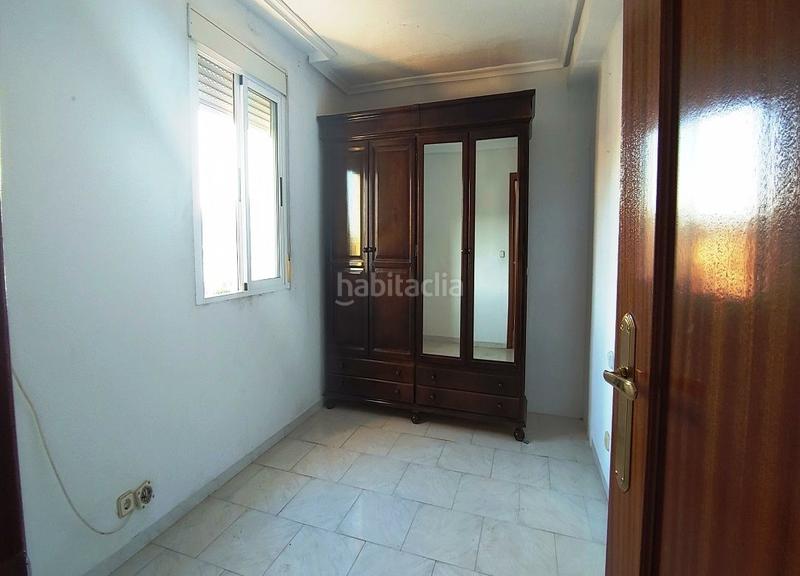 Foto 5a1f1510-da9c-465f-91a3-4e0af0184491. Appartement dans calleja del cuarto 2 dans Trujillo