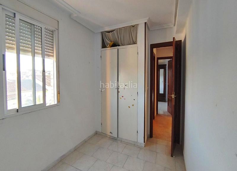Foto 5f6578ba-b861-4d05-985b-46cc3a39e6f6. Appartement dans calleja del cuarto 2 dans Trujillo