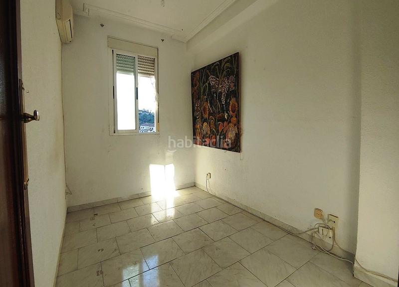 Foto 80a247de-887a-4009-9b70-c599f5eff2aa. Appartement dans calleja del cuarto 2 dans Trujillo