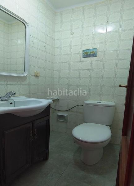 Foto 828ac386-0b63-4b83-823b-3051141c19c1. Appartement dans calleja del cuarto 2 dans Trujillo
