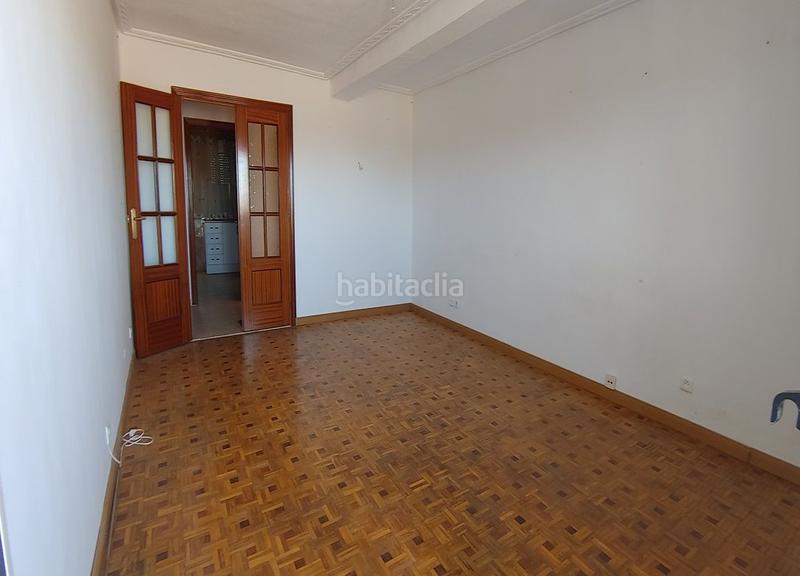 Foto 9b7fe9d4-f95a-4cde-81d1-bdd2e0dd9fe4. Appartement dans calleja del cuarto 2 dans Trujillo
