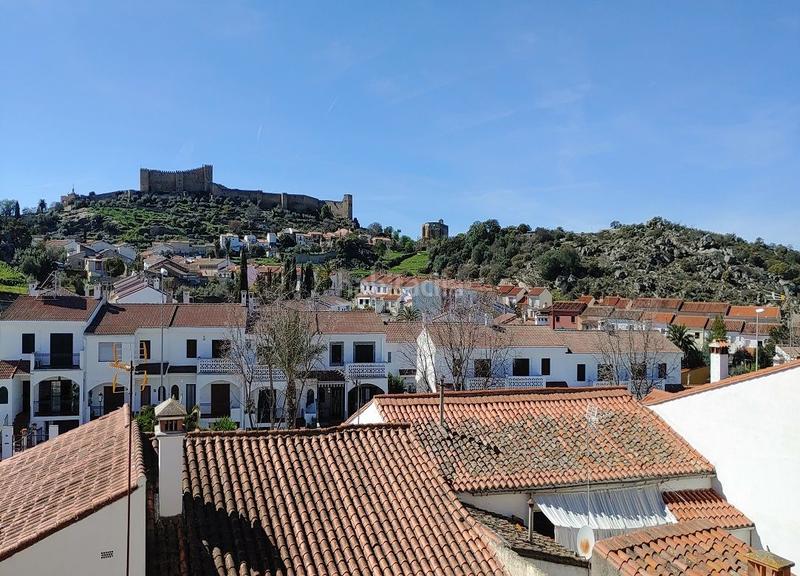 Foto b802e784-62d7-4321-b44a-f1986d000088. Appartement dans calleja del cuarto 2 dans Trujillo