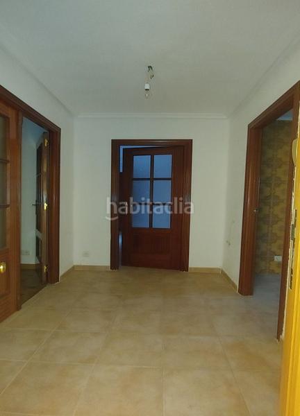 Foto d834cc58-f9b4-411b-9de3-6ec311f7982b. Appartement dans calleja del cuarto 2 dans Trujillo