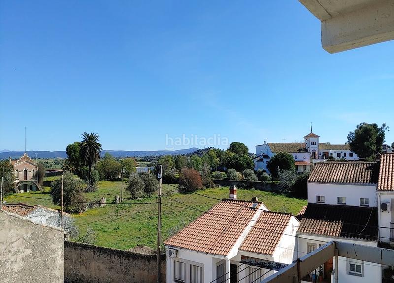 Foto e8a5834e-8844-4ddc-aecd-820093382495. Appartement dans calleja del cuarto 2 dans Trujillo