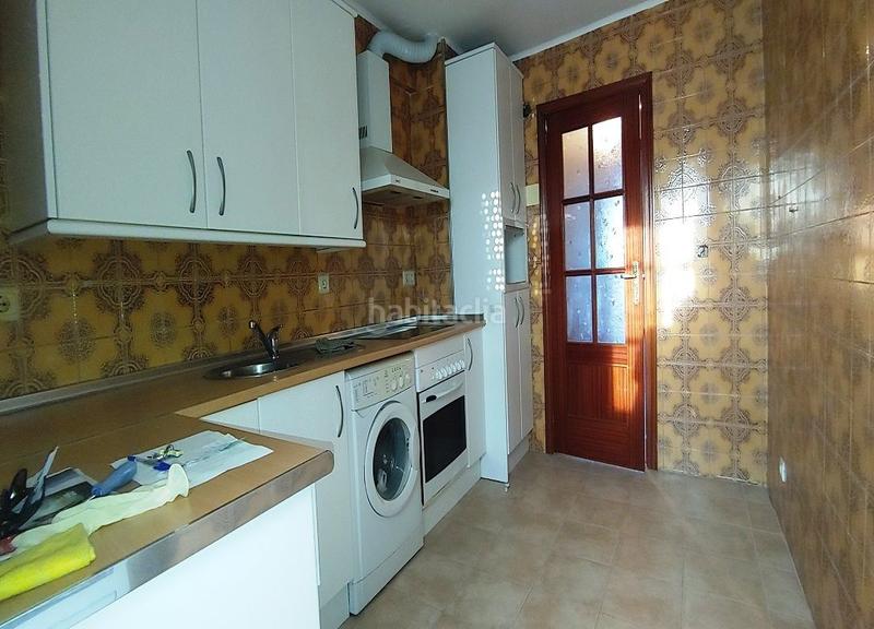 Foto fba1ad25-3a22-4e70-81e7-47c55bf464f7. Appartement dans calleja del cuarto 2 dans Trujillo