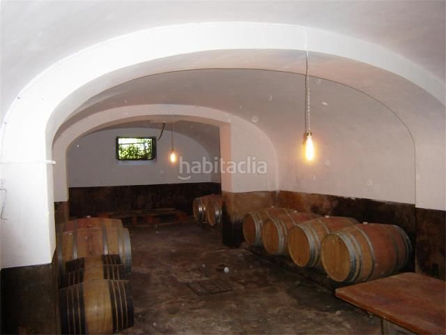 Foto 15d89185-480c-4503-b37f-4b6dc2e28ed2. Terreny residencial a Madroñera