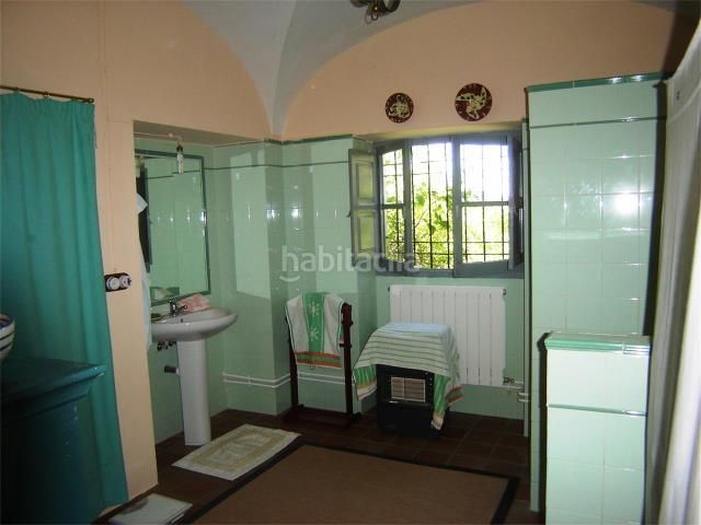 Foto 3ba9271d-4ceb-46ff-90b7-c24e8aa6f18b. Terreny residencial a Madroñera