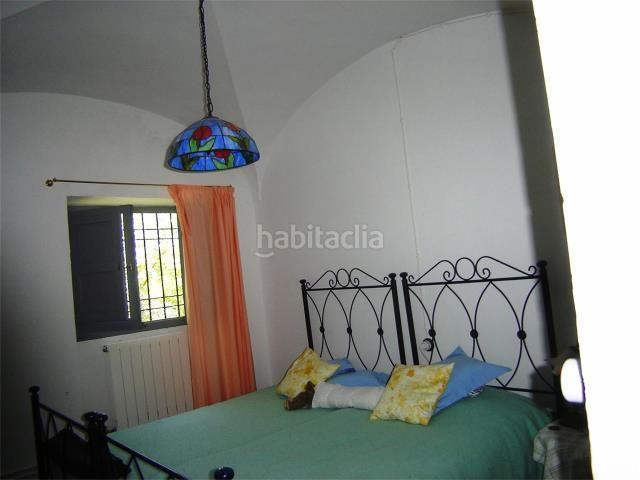 Foto a2ac30cc-3a9d-47da-86d1-e3b2ff7c96b4. Terreny residencial a Madroñera