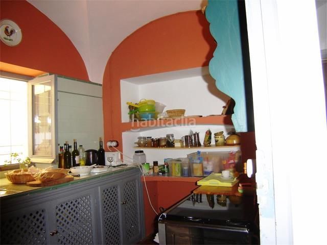 Foto caad7f42-423c-4021-8f5a-cc662911f8b2. Terreny residencial a Madroñera