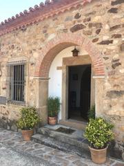 Masia  Calle doña manuela ávila. ¡oportunidad varios inmuebles colindantes!