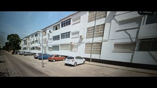Rent Flat  Avenida reina maría cristina 57t. Alquiler en trujillo