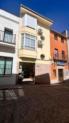 Appartement  Calle margarita iturralde 46. Para entrar a vivir