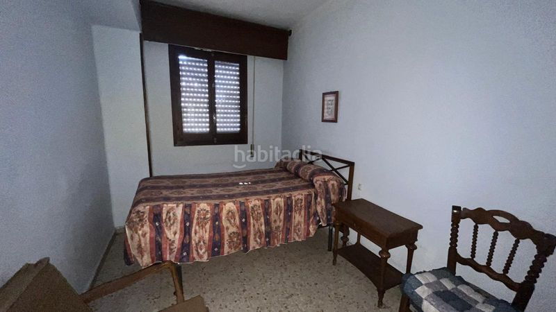 Foto 23a0651b-42a9-4435-a90b-42c318c9a370. Pis a Trujillo
