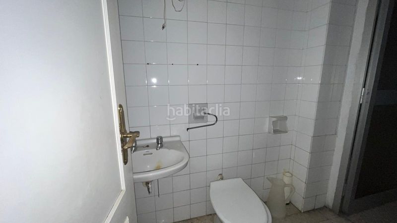 Foto ecbe7aca-36ec-4ab5-93f5-5196c5d0c01d. Pis a Trujillo
