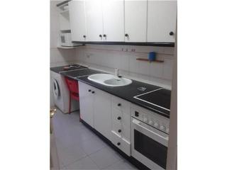 Miete Appartement in Avenida miajadas nº 13