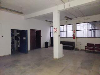 Alquiler Local Comercial  N/a. Local comercial en benicalap