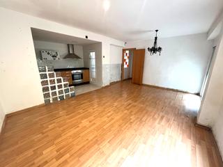 Pis en Els Orriols. Piso en venta en zona avda constitucion