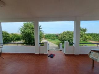 Xalet en Pedralba. Chalet diseminado zona villamarchante