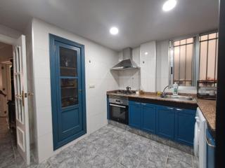 Appartamento in Barrio Benicalap