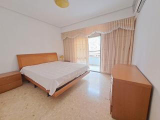 Appartement à Barrio Benicalap