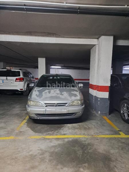 Foto 1948b7f5-6ca2-42fe-88b1-9e60c623b981. Pis amb calefacció piscina a Ciutat Fallera Valencia
