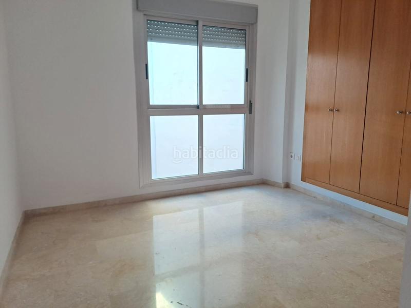 Foto 1c91f078-2250-4fe8-b12e-60923071e702. Duplex in Parc Central Paterna