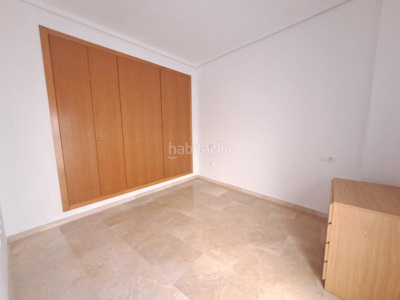 Foto 55aa067a-e064-4166-b26d-98d2dddabe55. Duplex in Parc Central Paterna