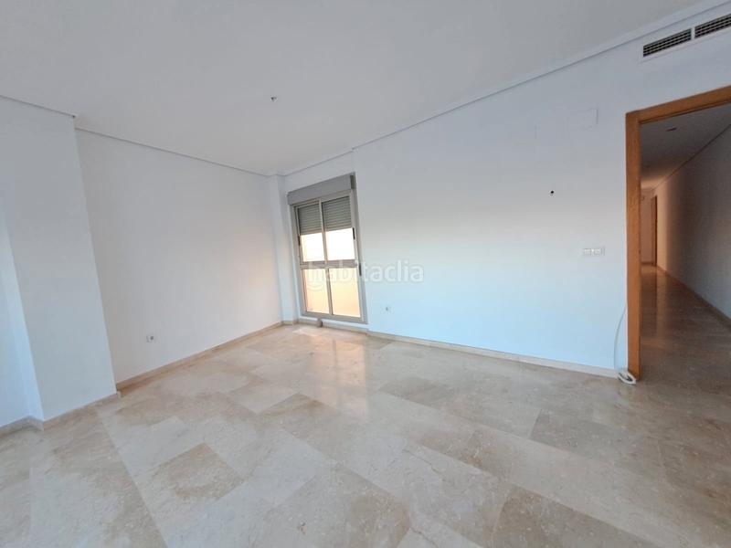 Foto 5ffd59be-1098-4e09-97fe-7524b66f16a0. Duplex in Parc Central Paterna