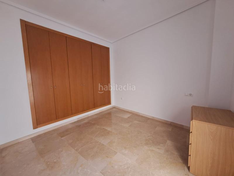 Foto 8366fae1-bff5-4780-a498-22a0de89aadd. Duplex in Parc Central Paterna