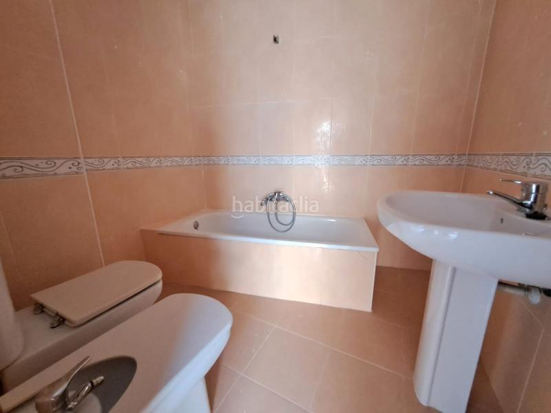 Foto cb92ffa8-483e-460b-bcb0-53e45320d6b7. Zweistöckige wohnung in Parc Central Paterna