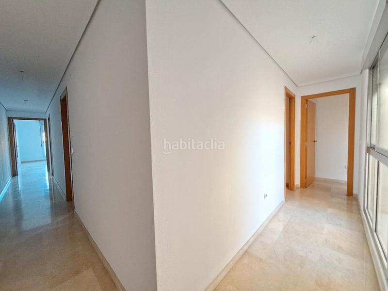 Foto d499a8b2-423d-4ddf-9399-ecdbe1376928. Zweistöckige wohnung in Parc Central Paterna