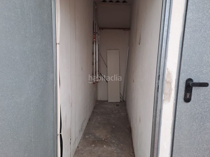 Foto e234c5e2-af11-4b41-82d9-c170af9c5907. Piso en La Roqueta Valencia