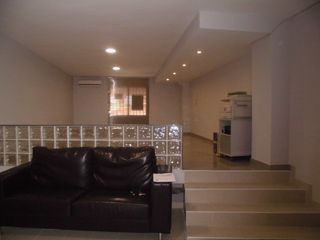 Business premise in Barrio Benicalap