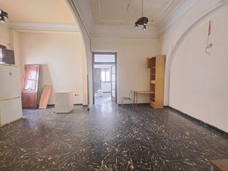 Appartamento in Barrio Benicalap