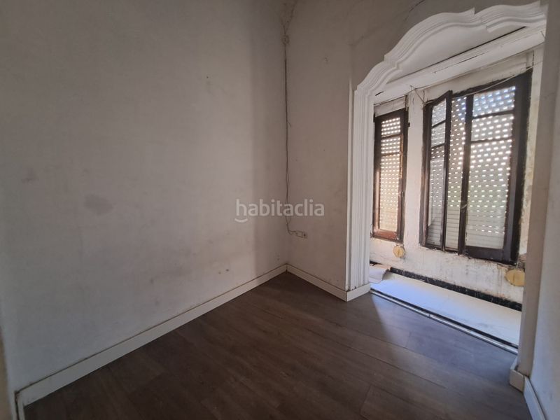 Foto 02f32764-142d-475f-a47f-78fbf15c4d17. Pis a Barrio Benicalap Valencia