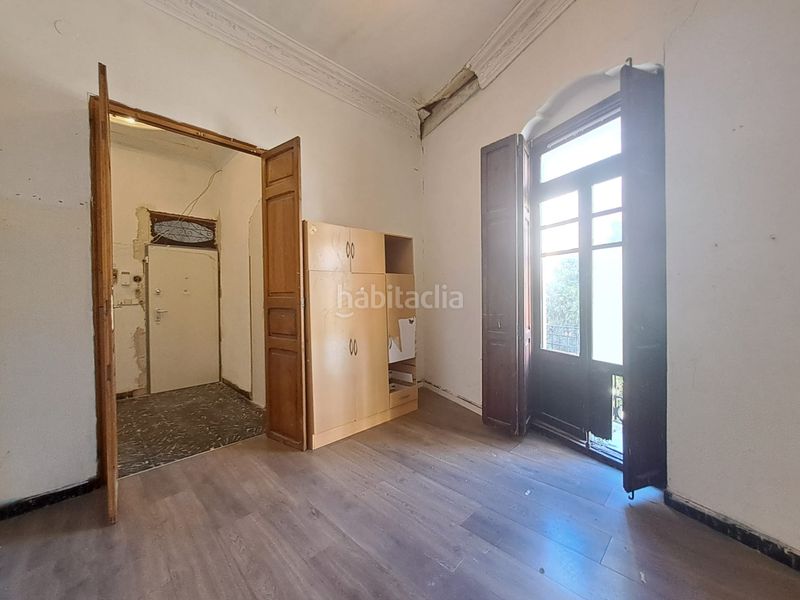 Foto 169cb3aa-ed90-4e51-88d8-2ca523131588. Pis a Barrio Benicalap Valencia